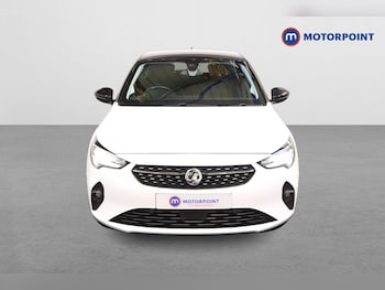 Used Vauxhall Corsa 2020 for sale - 75752349: Photo