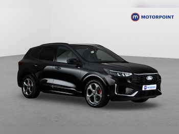 Used Ford Kuga 2025 for sale - 78786681: Photo