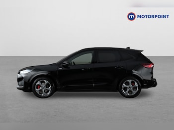 Used Ford Kuga 2025 for sale - 78786681: Photo