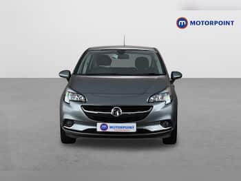 Used Vauxhall Corsa 2019 for sale - 79812873: Photo