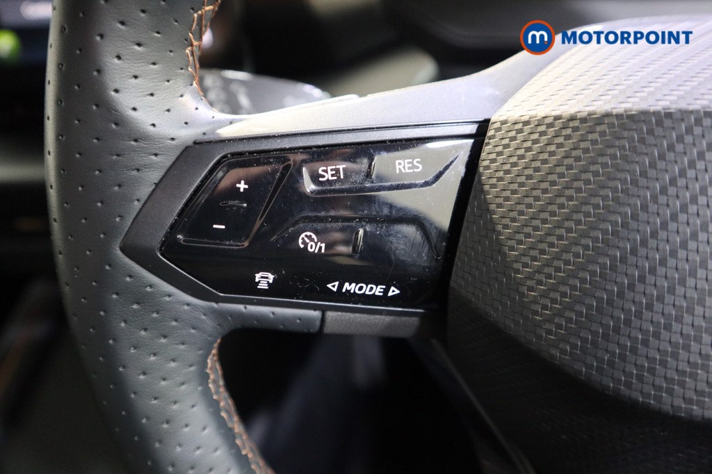 Used Cupra Born 2023 for sale - 76782648: Photo 11