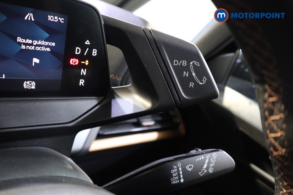 Used Cupra Born 2023 for sale - 76782648: Photo 14