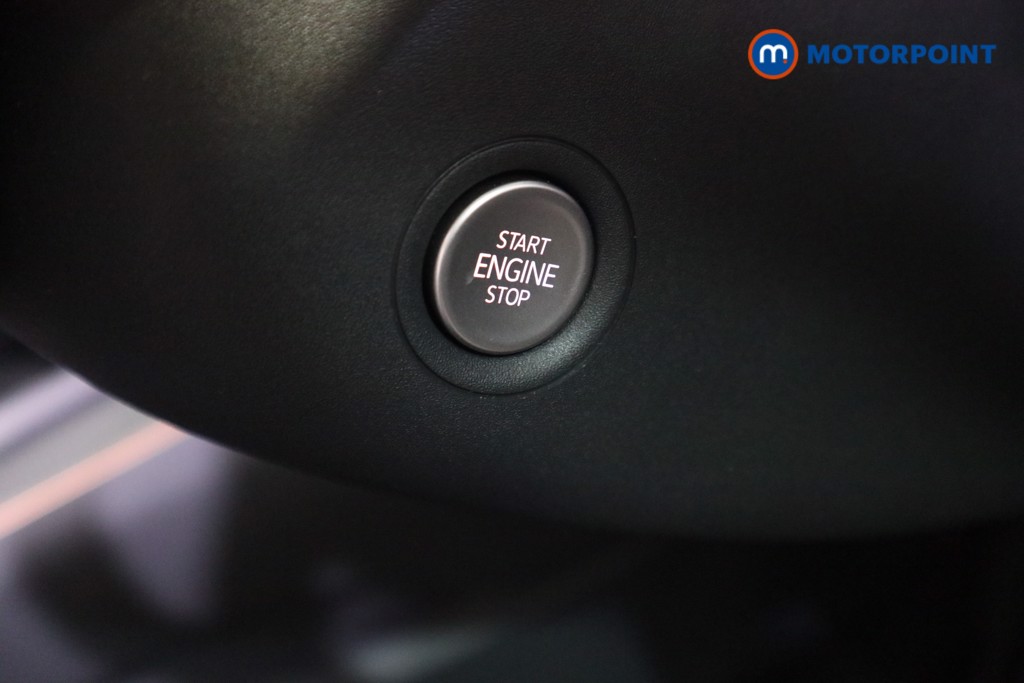 Used Cupra Born 2023 for sale - 76782648: Photo 16