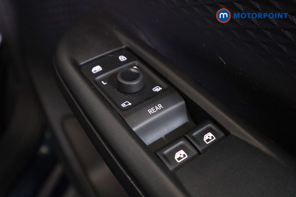 Used Cupra Born 2023 for sale - 76782648: Photo 18