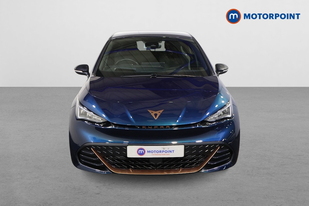 Used Cupra Born 2023 for sale - 76782648: Photo 2