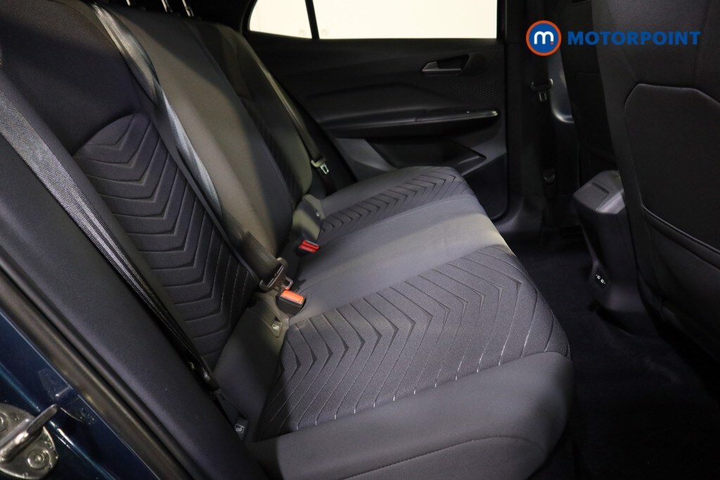 Used Cupra Born 2023 for sale - 76782648: Photo 20