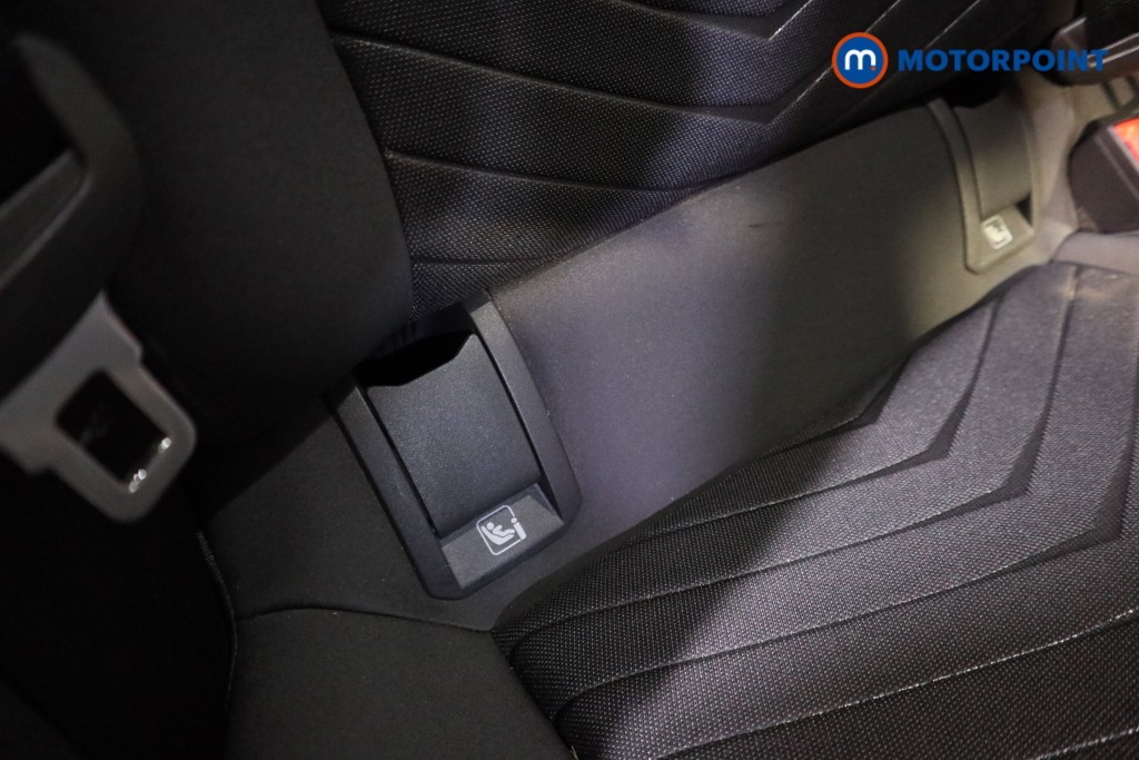 Used Cupra Born 2023 for sale - 76782648: Photo 21