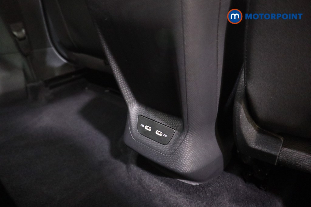 Used Cupra Born 2023 for sale - 76782648: Photo 22