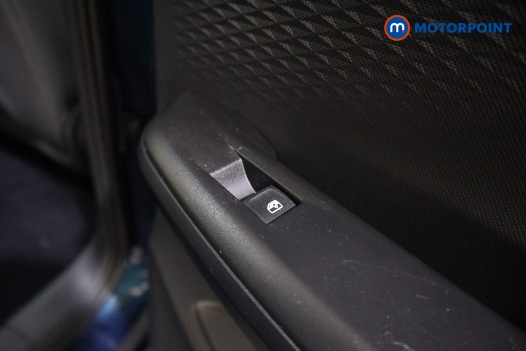 Used Cupra Born 2023 for sale - 76782648: Photo 23