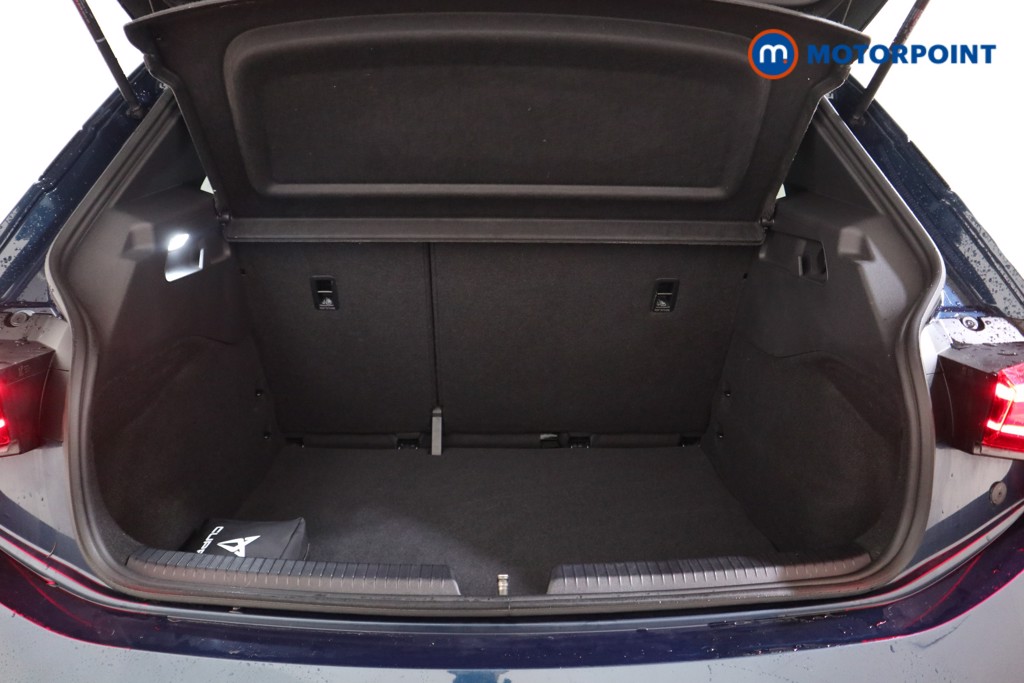 Used Cupra Born 2023 for sale - 76782648: Photo 24