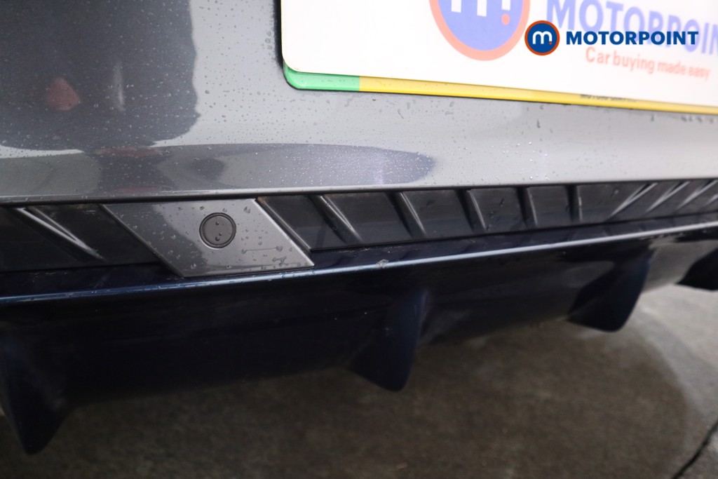 Used Cupra Born 2023 for sale - 76782648: Photo 29