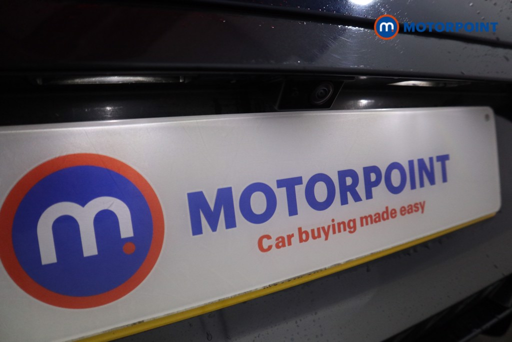 Used Cupra Born 2023 for sale - 76782648: Photo 30