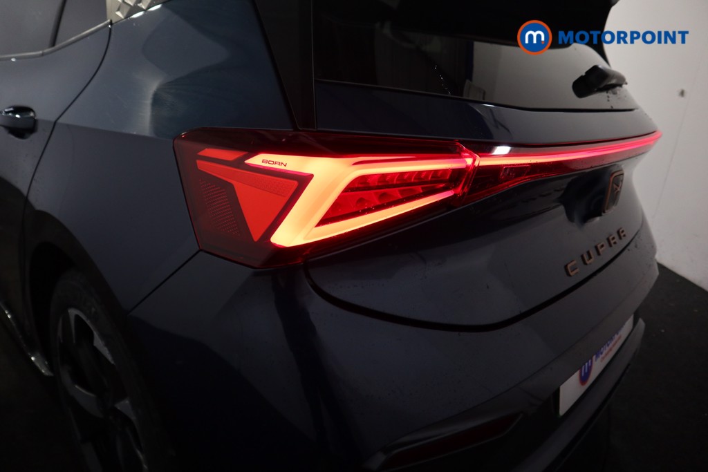 Used Cupra Born 2023 for sale - 76782648: Photo 31