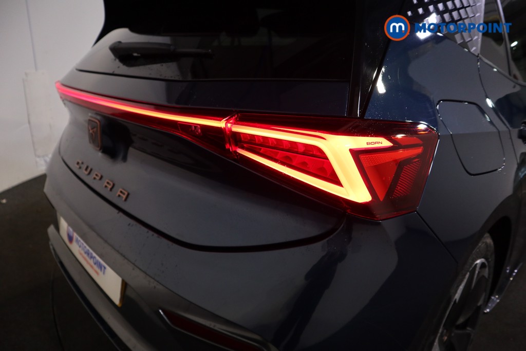 Used Cupra Born 2023 for sale - 76782648: Photo 32