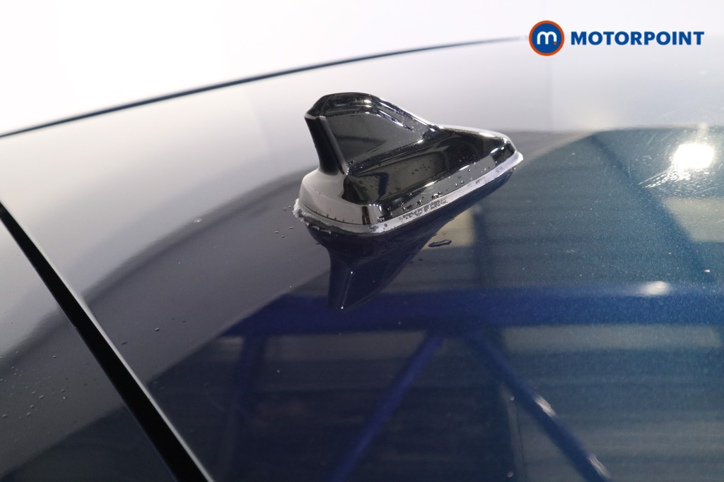 Used Cupra Born 2023 for sale - 76782648: Photo 33