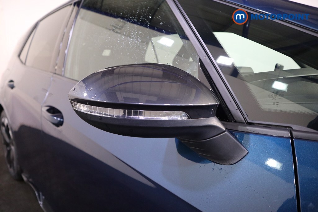 Used Cupra Born 2023 for sale - 76782648: Photo 34