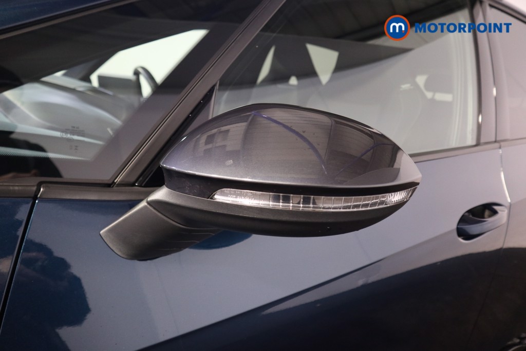 Used Cupra Born 2023 for sale - 76782648: Photo 35