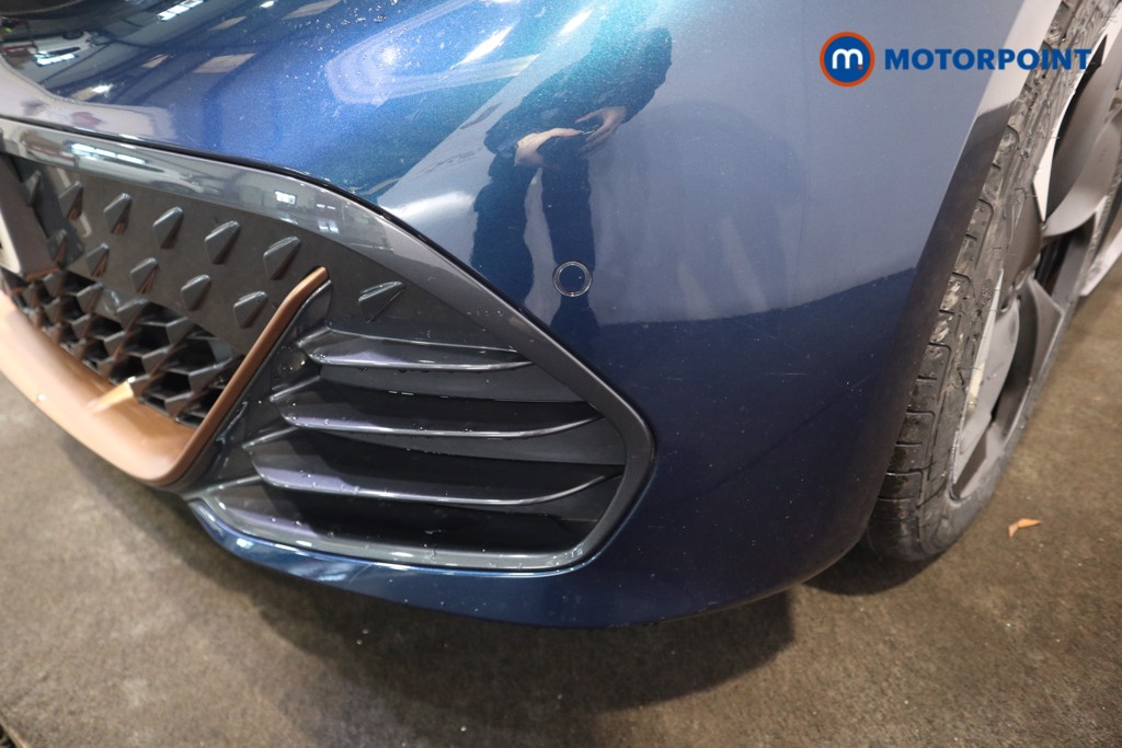 Used Cupra Born 2023 for sale - 76782648: Photo 36