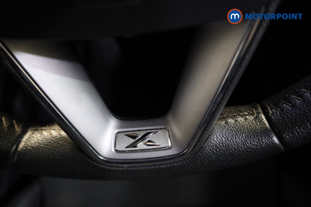 Used SEAT Ibiza 2019 for sale - 77381763: Photo 13