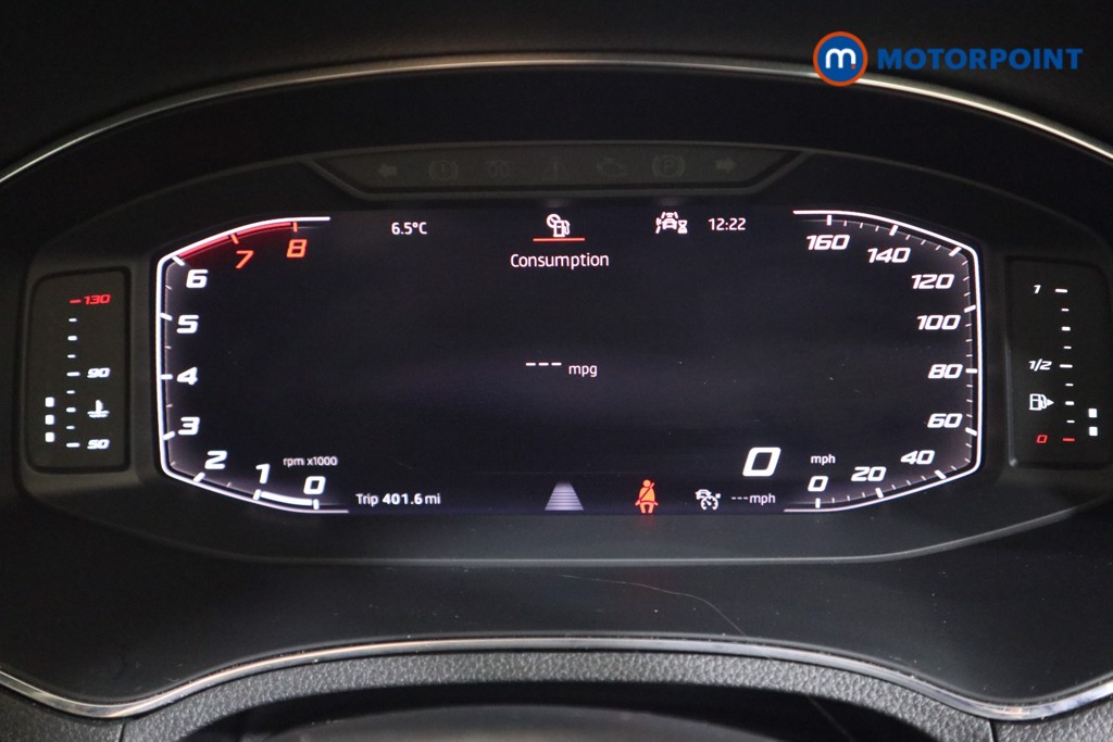 Used SEAT Ibiza 2019 for sale - 77381763: Photo 14