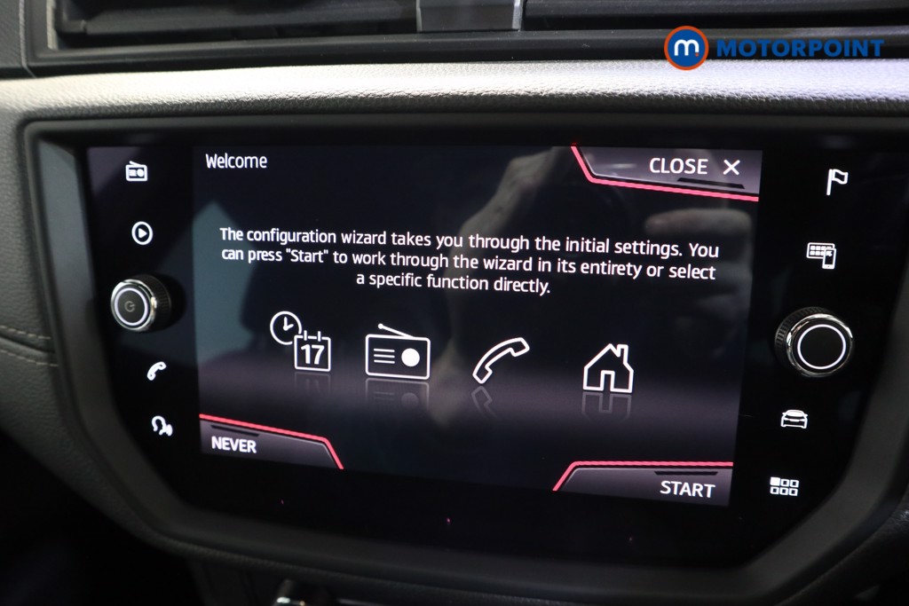 Used SEAT Ibiza 2019 for sale - 77381763: Photo 15