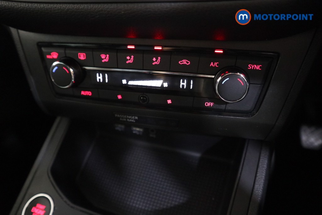 Used SEAT Ibiza 2019 for sale - 77381763: Photo 16