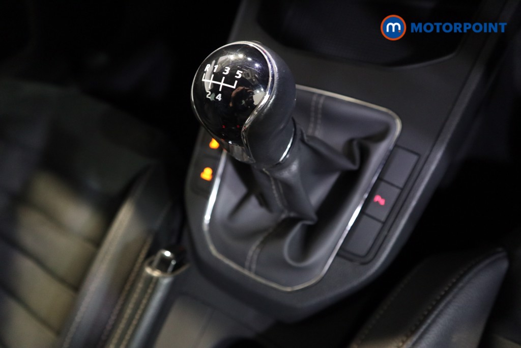 Used SEAT Ibiza 2019 for sale - 77381763: Photo 18