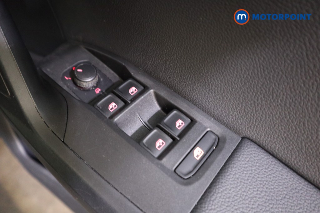 Used SEAT Ibiza 2019 for sale - 77381763: Photo 20