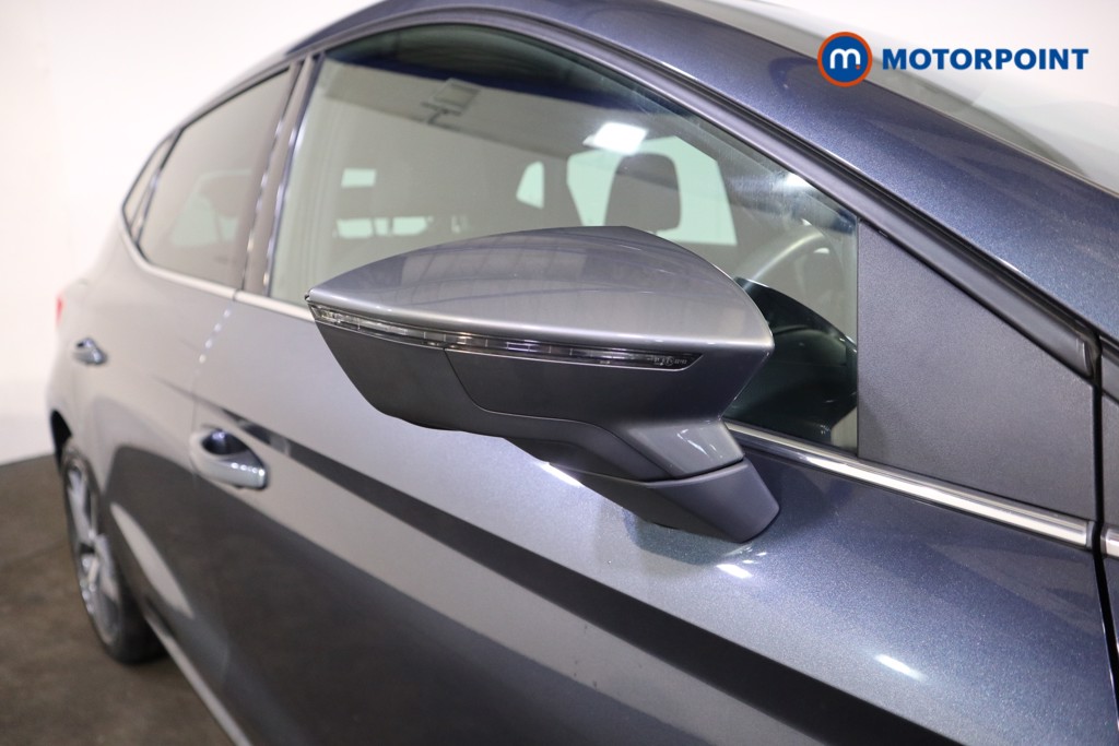 Used SEAT Ibiza 2019 for sale - 77381763: Photo 34