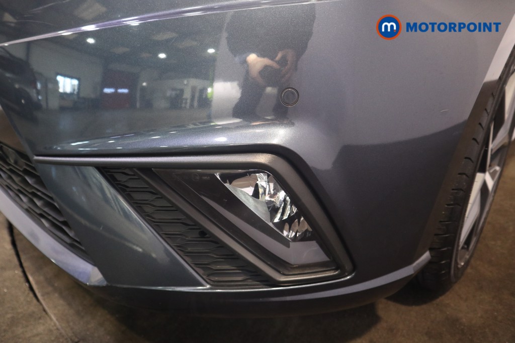 Used SEAT Ibiza 2019 for sale - 77381763: Photo 36