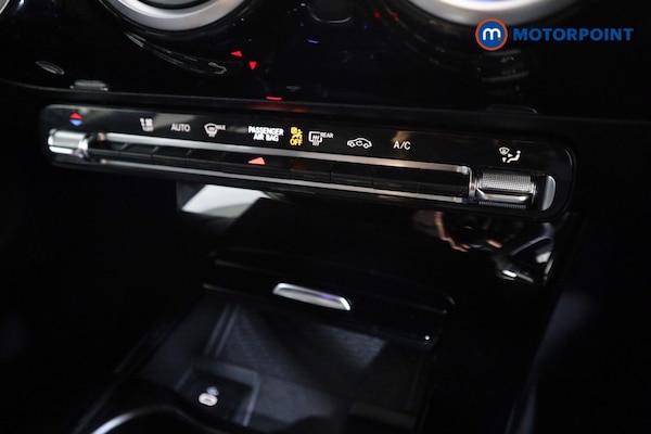 Used Mercedes-Benz A-Class 2025 for sale - 76162383: Photo 15