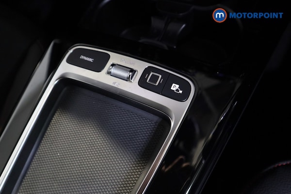 Used Mercedes-Benz A-Class 2025 for sale - 76162383: Photo 16