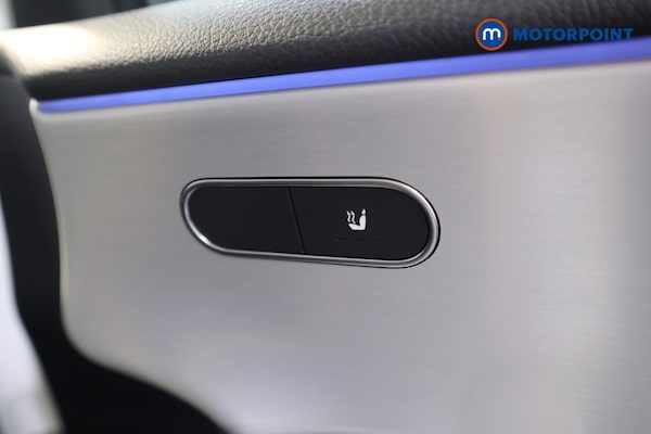 Used Mercedes-Benz A-Class 2025 for sale - 76162383: Photo 18