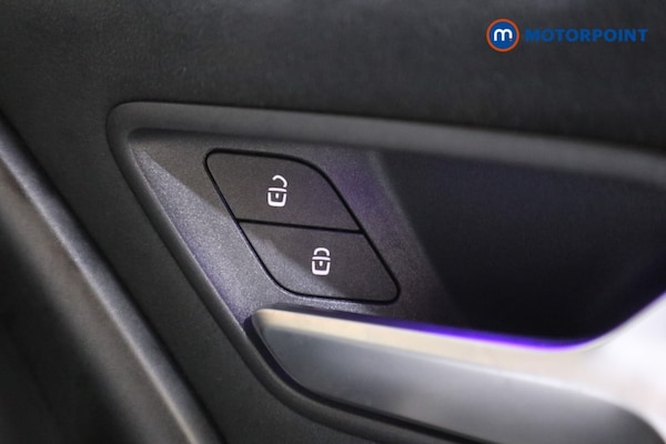 Used Mercedes-Benz A-Class 2025 for sale - 76162383: Photo 19