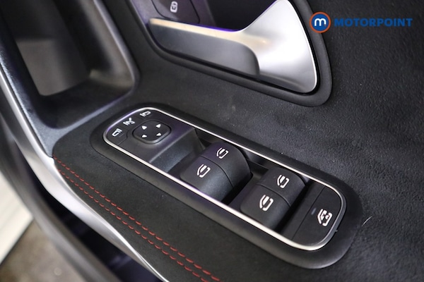 Used Mercedes-Benz A-Class 2025 for sale - 76162383: Photo 20