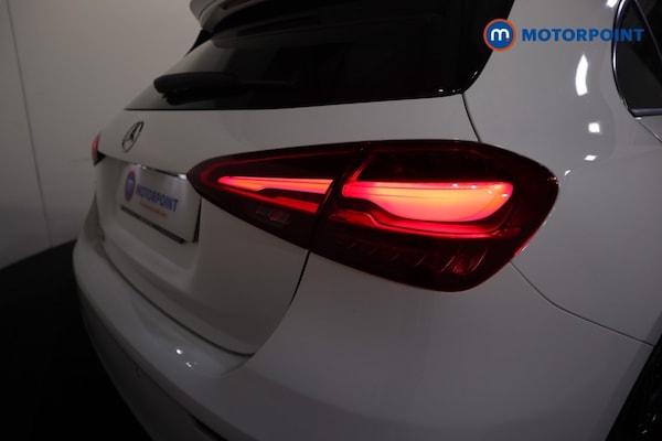 Used Mercedes-Benz A-Class 2025 for sale - 76162383: Photo 30