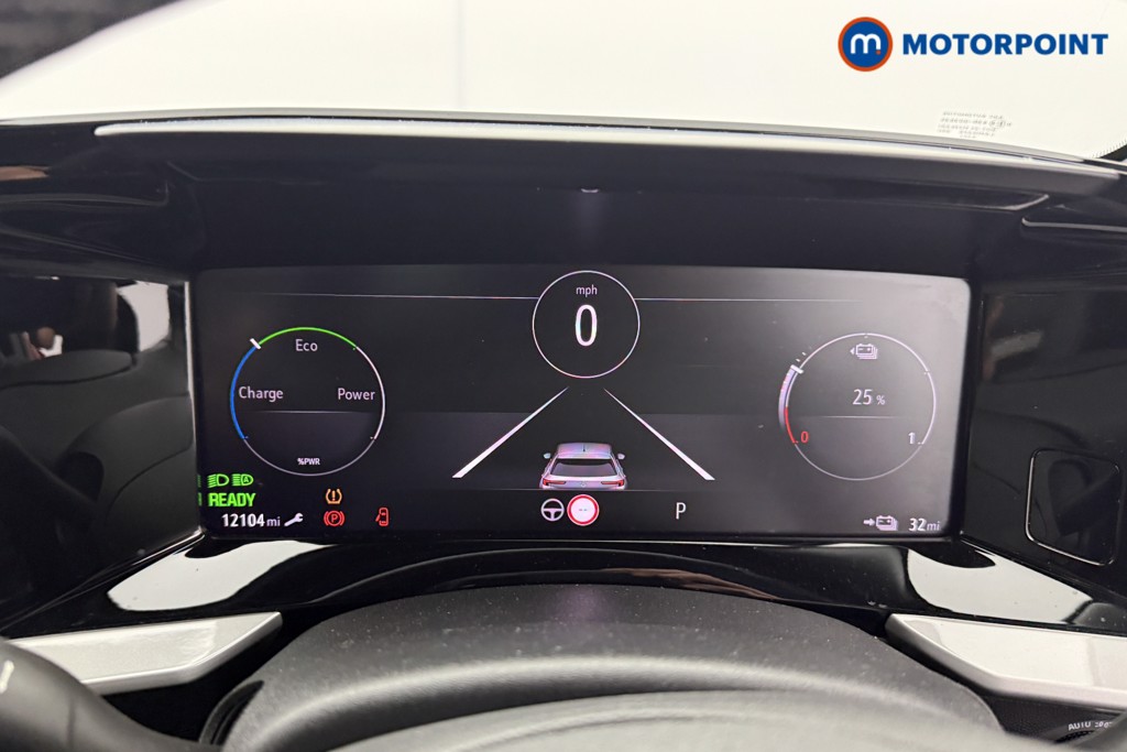 Used Vauxhall Mokka 2023 for sale - 77546041: Photo 13