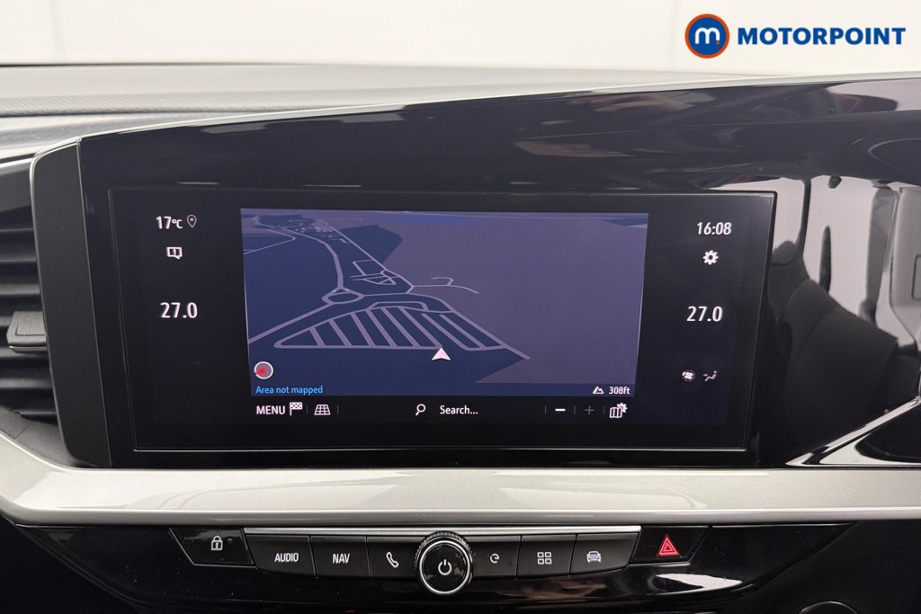 Used Vauxhall Mokka 2023 for sale - 77546041: Photo 17