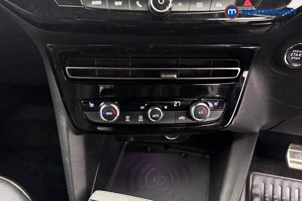 Used Vauxhall Mokka 2023 for sale - 77546041: Photo 18