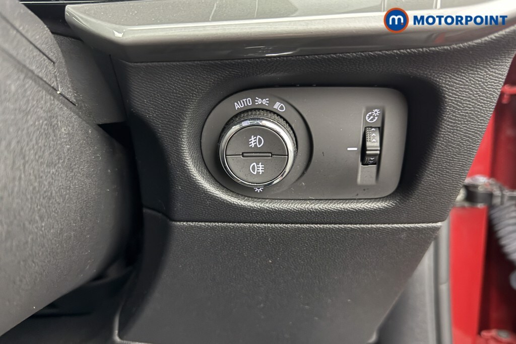 Used Vauxhall Mokka 2023 for sale - 77546041: Photo 23