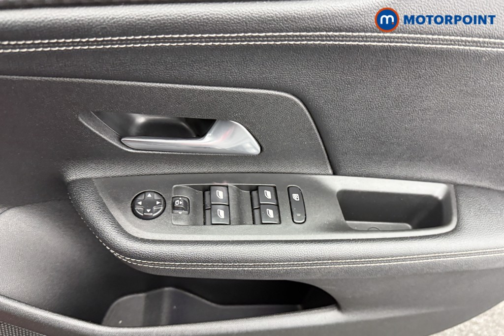 Used Vauxhall Mokka 2023 for sale - 77546041: Photo 24