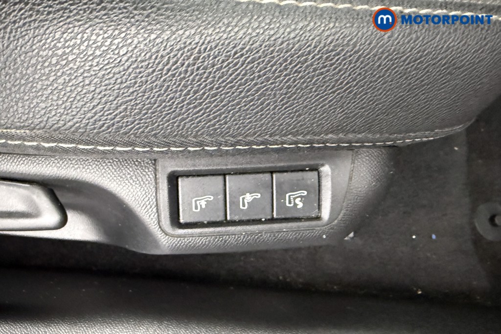 Used Vauxhall Mokka 2023 for sale - 77546041: Photo 26