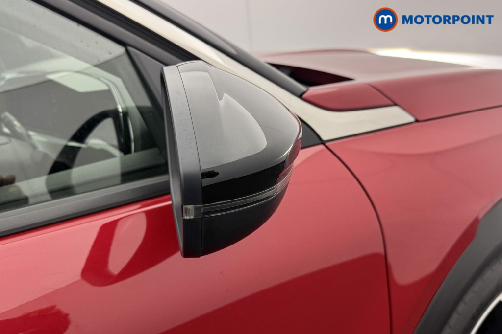 Used Vauxhall Mokka 2023 for sale - 77546041: Photo 27