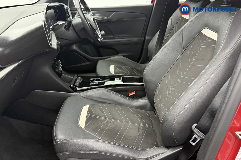 Used Vauxhall Mokka 2023 for sale - 77546041: Photo 29