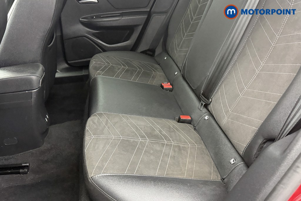 Used Vauxhall Mokka 2023 for sale - 77546041: Photo 30