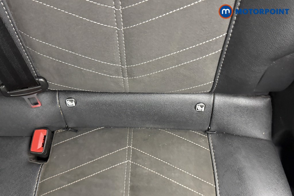 Used Vauxhall Mokka 2023 for sale - 77546041: Photo 31