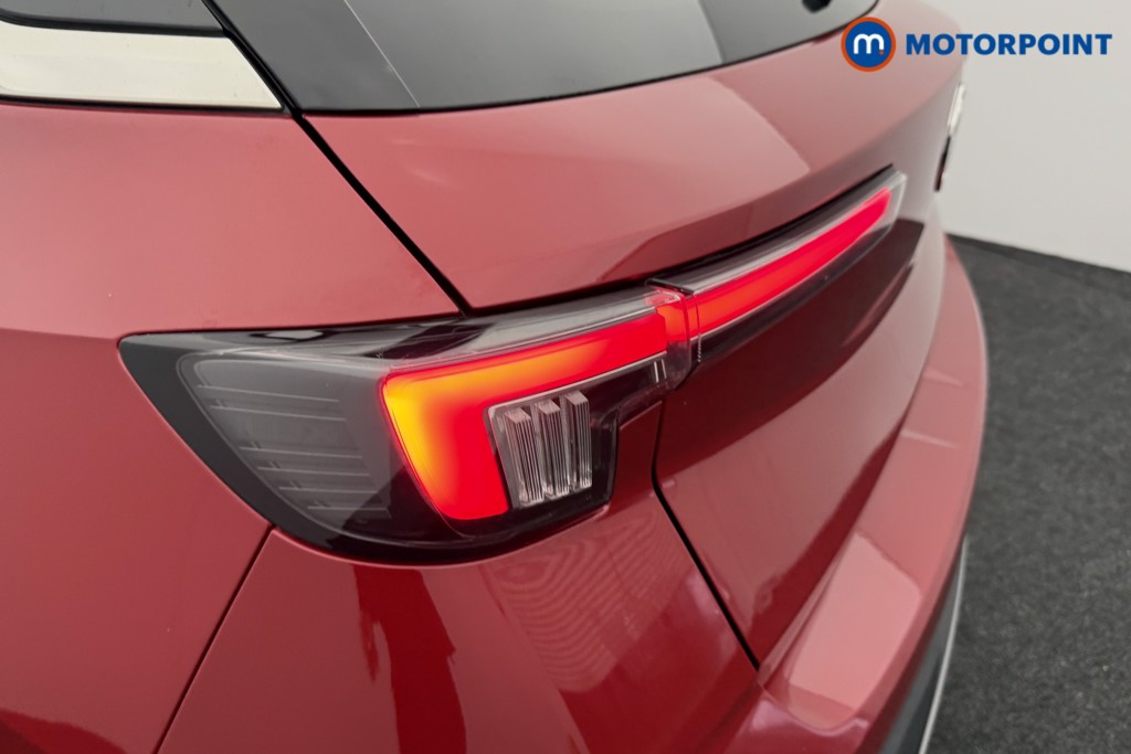 Used Vauxhall Mokka 2023 for sale - 77546041: Photo 32