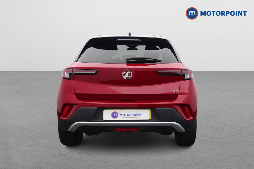 Used Vauxhall Mokka 2023 for sale - 77546041: Photo 6