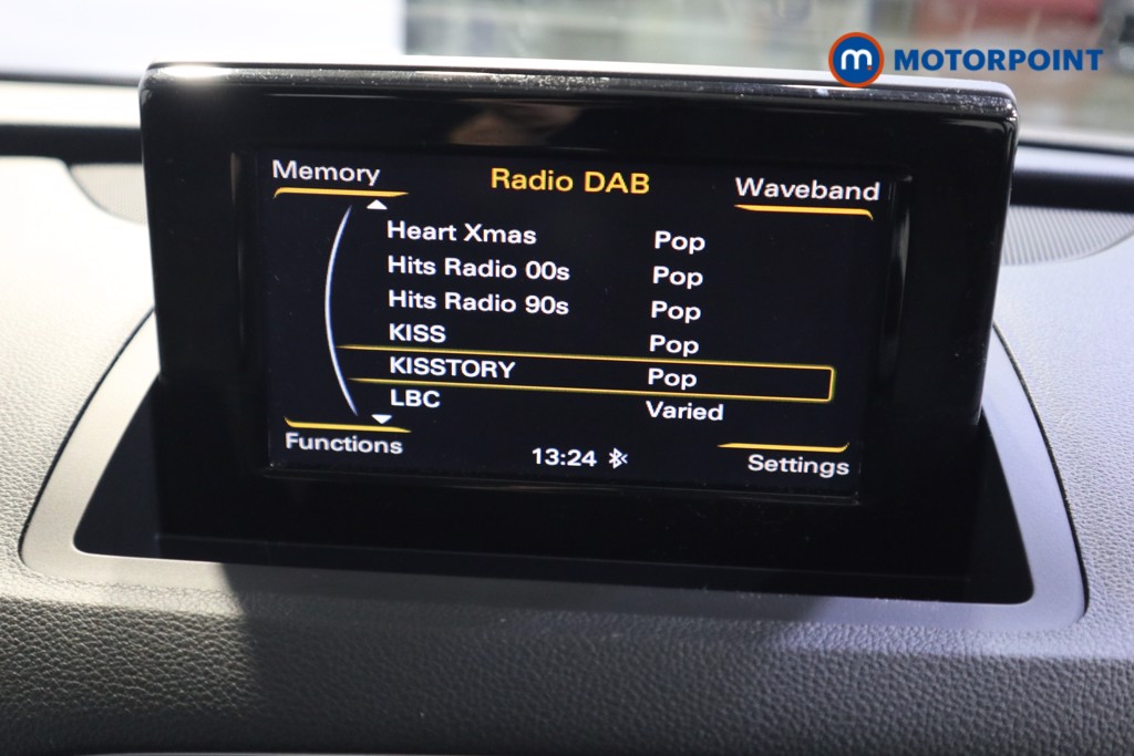 Used Audi Q3 2017 for sale - 76889942: Photo 14