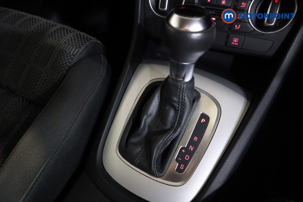 Used Audi Q3 2017 for sale - 76889942: Photo 18